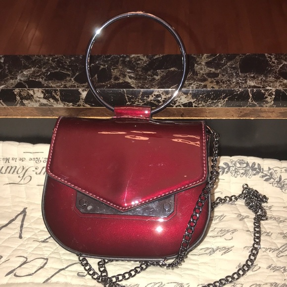 Handbags - NWOT Adorable Purse